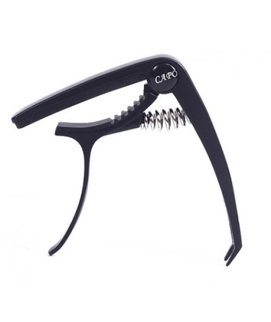 CS-1 結他 變調夾 移調夾 CAPO 